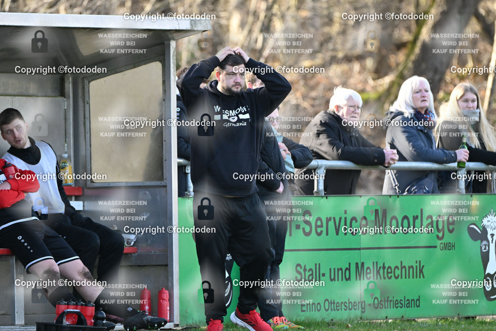 DSC_4180 | fotododen.de präsentiert ein umfangreiches Sportfoto Archiv mit Aufnahmen aus verschiedenen Sportarten im Raum Ostfriesland.