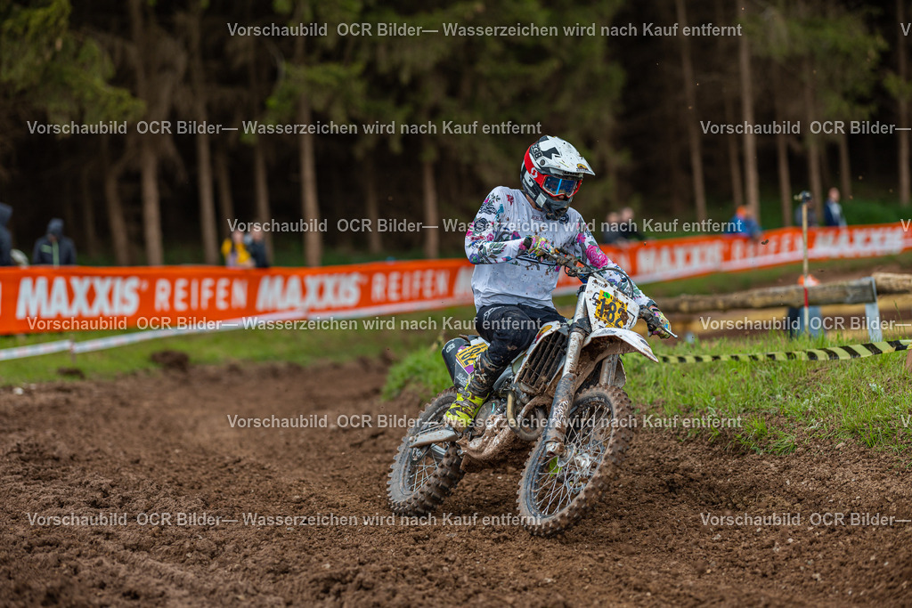 GCC Walldorf Sa R3-5059 | OCR Bilder Fotograf Eisenach Michael Schröder