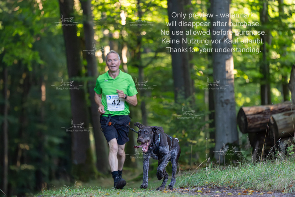 Samstag_Gelände2 (68 von 440) | stephaniefillaphotographie - Realisiert mit Pictrs.com