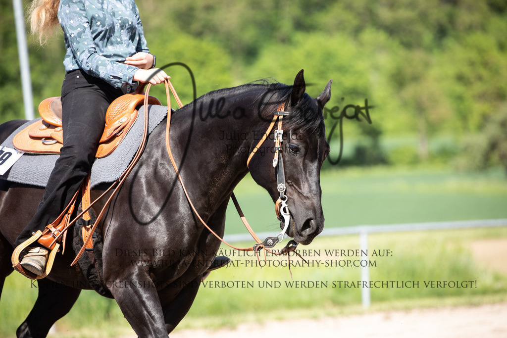 20220515-JuliaEndrejatPhotography-0893 | Julia Endrejat Photography