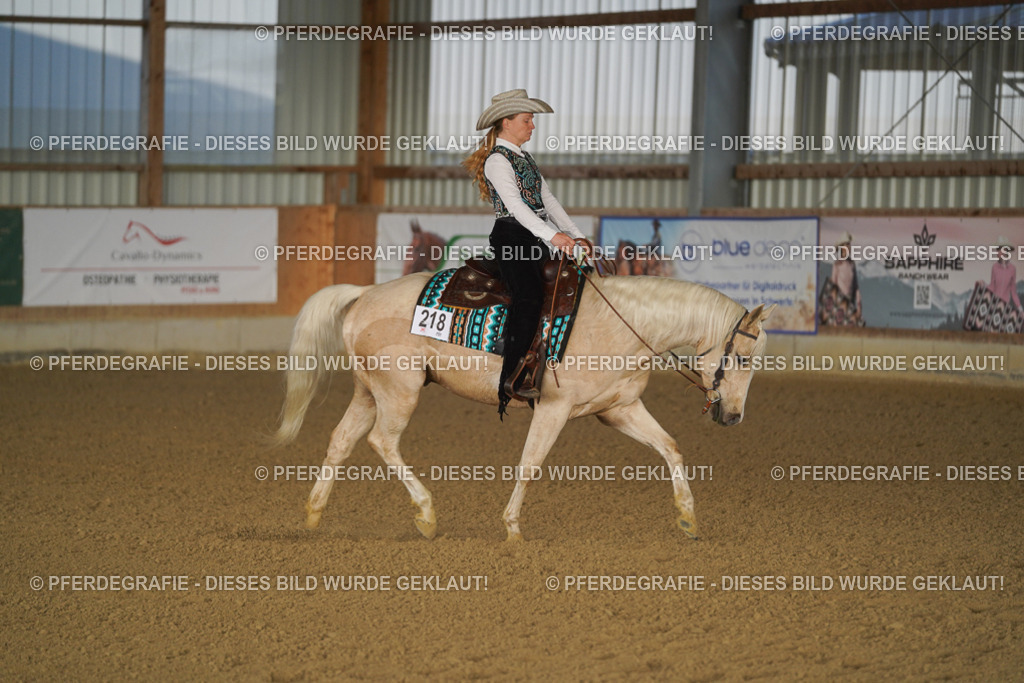 DSC08212 | Pferdegrafie