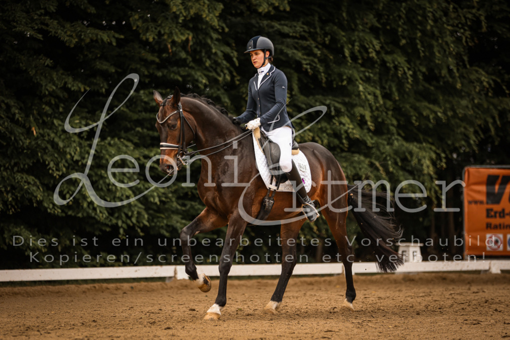 19.SoDrM00169 | Leoni Ertmer Photography - Realisiert mit Pictrs.com