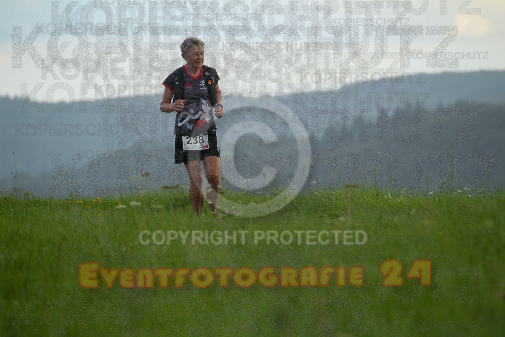 230804_1935_EV4_4748 | Sportfotografie im Rhein-Sieg Kreis, Köln, Bonn, NRW, Rheinland Pfalz, Hessen, etc. Unser Tätigkeitsfeld umfasst den Laufsport vom Volkslauf über den Marathon, Duathlon, Triathon bis zum Ultralauf wie Kölnpfad Ultra oder Schindertrail.