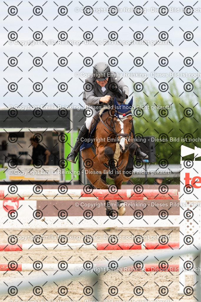 CL5A2878 | Emilia Reinking Fotografie - Realisiert mit Pictrs.com