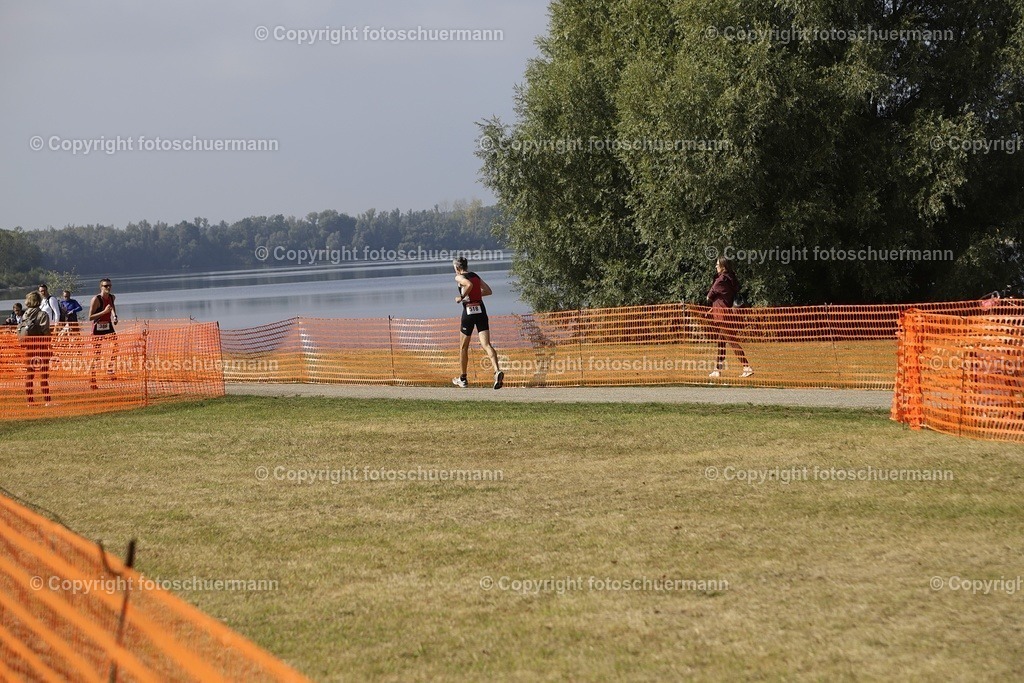 _MG_4604 | fotoschuermann - Realisiert mit Pictrs.com