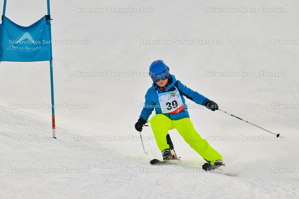 SRF_05.02.2026_0105 | SRF_05.02.2026_0105 - Realisiert mit Pictrs.com