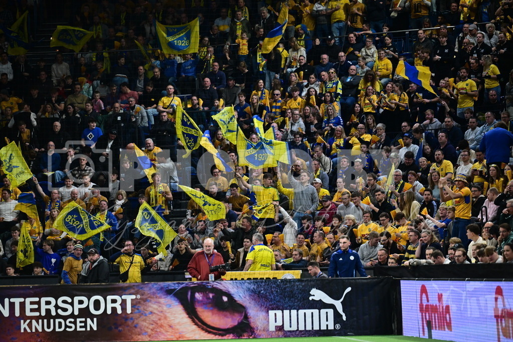 K10_3099 | Krystjaan Photography