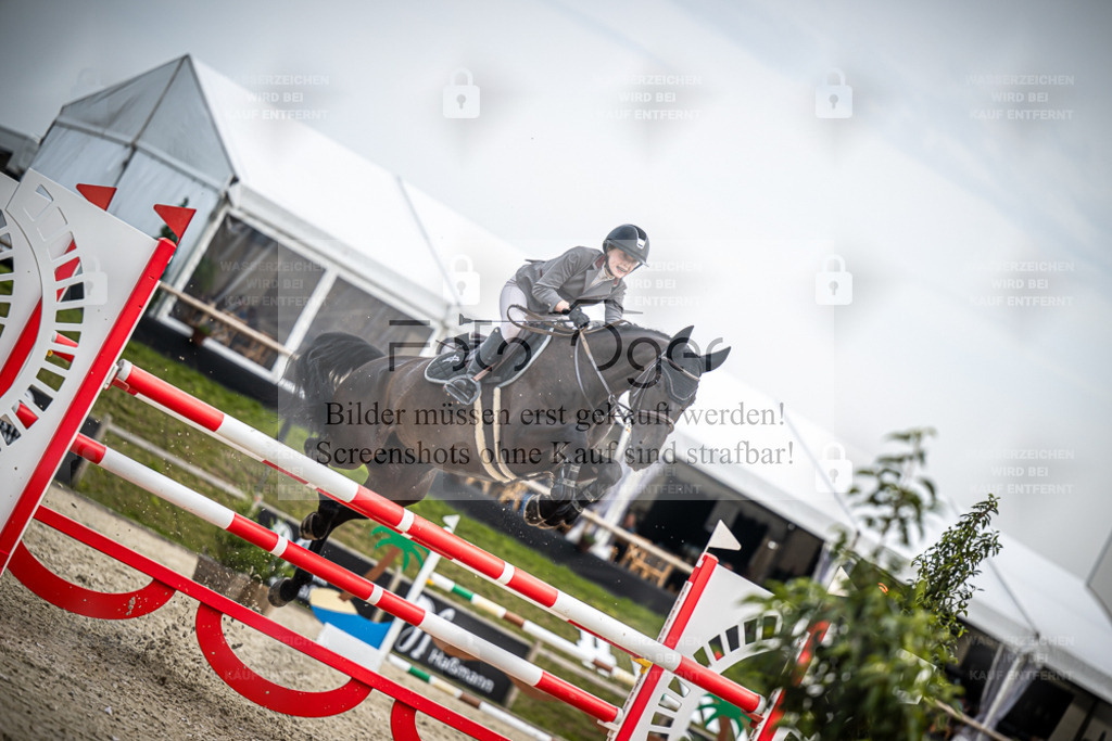 DOS_2917 | Entdecke hochwertige Reitturnierfotos von Foto Oger. Professionell, emotional und authentisch – jetzt Lieblingsmomente im Shop bestellen. - Realisiert mit Pictrs.com