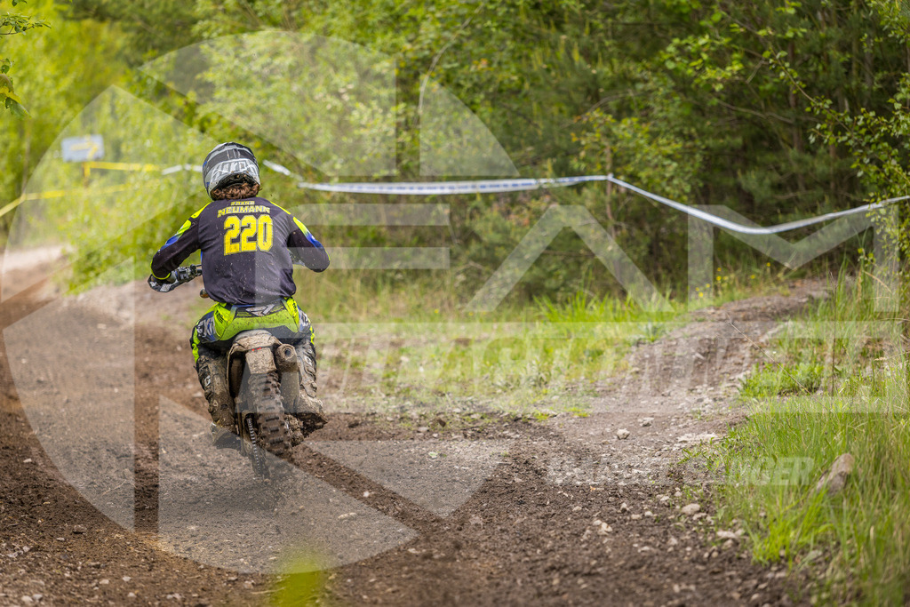 FAM_1356 | fullactionmedia-shop