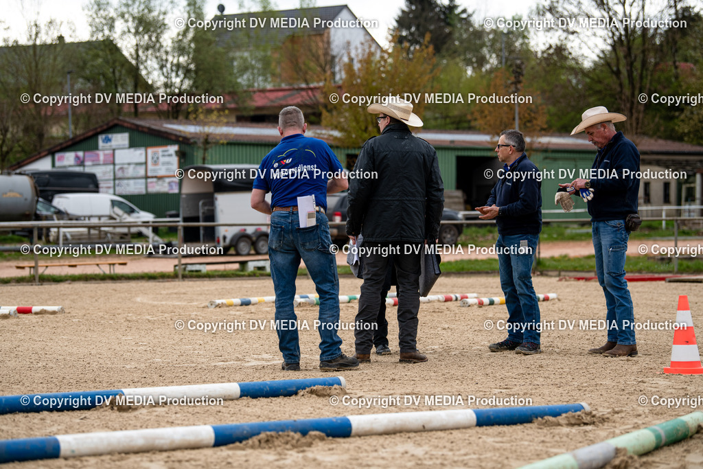 Heiligenwald Tag 1-301 | dv-media-shop - Realisiert mit Pictrs.com