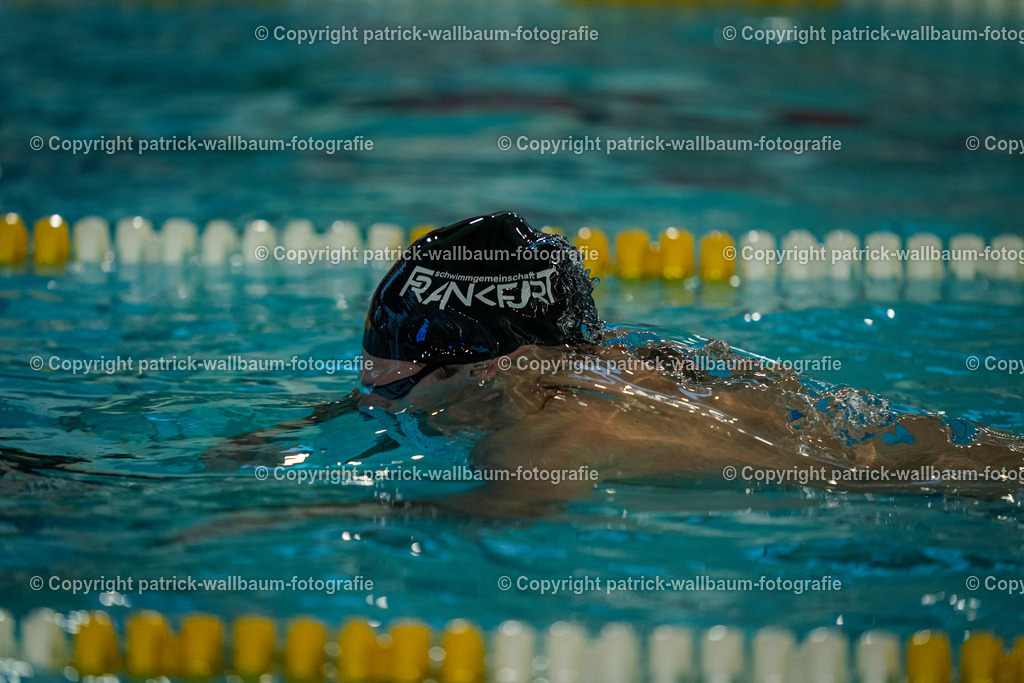 Fotograf | patrick-wallbaum-fotografie - Realisiert mit Pictrs.com