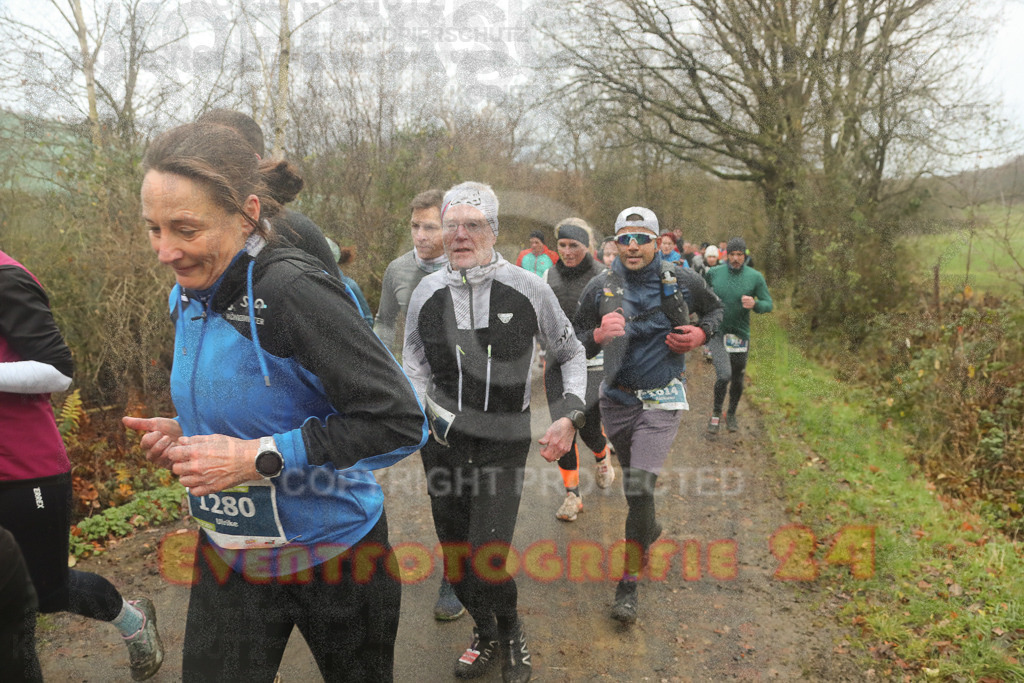 241208_0938_EX2_4496 | Eventfotografie 24Sport- und Eventfotografie