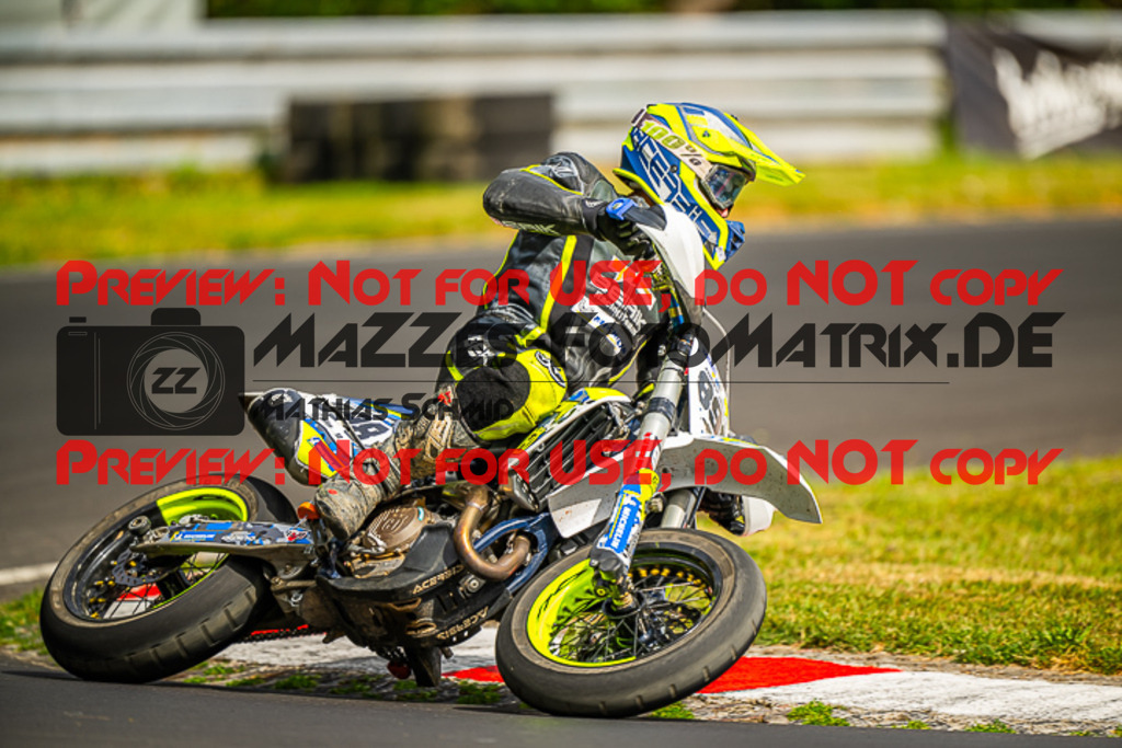 MaZZes_FotoMatrix_230701_8472 | S4