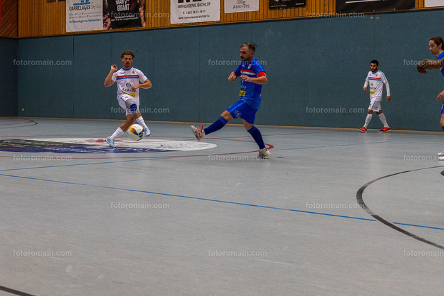 Futsal season Opening 25.09.26.. (144 von 173) | www.fotoromain.lu
