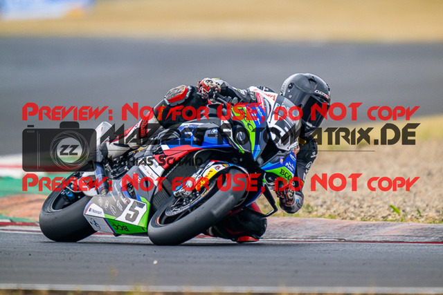 MaZZes_FotoMatrix_220625_9484 | IDM1000