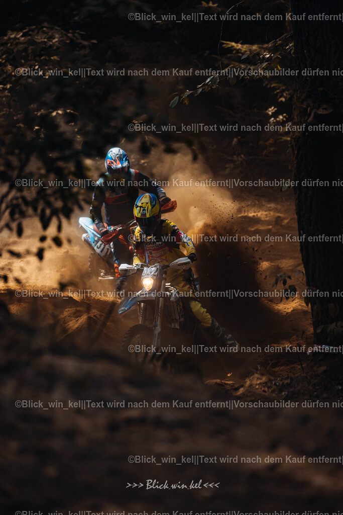 E68A6399 | blick_win_kel