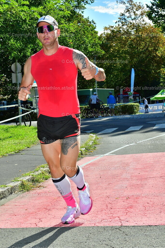 DSC_9464 | ultratriathlon