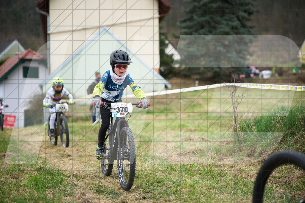 34. KTM Kamptal Trophy  | ZÖBING, Österreich – 2026-03-28: 34. KTM Kamptal TrophyFoto: © 2026 Martin Bihounek - MB Creative e.U.