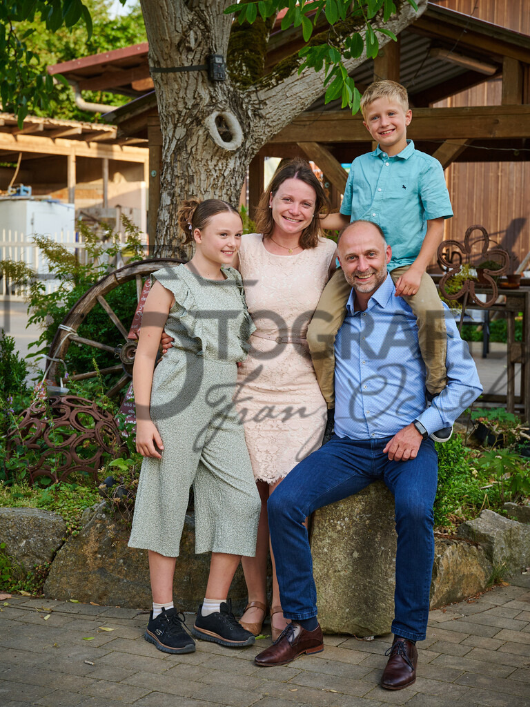 HuS_DSC2812 | Fotobox, Portraitfotografie, Hochzeitsfotografie, Bewerbungsfoto - Realisiert mit Pictrs.com