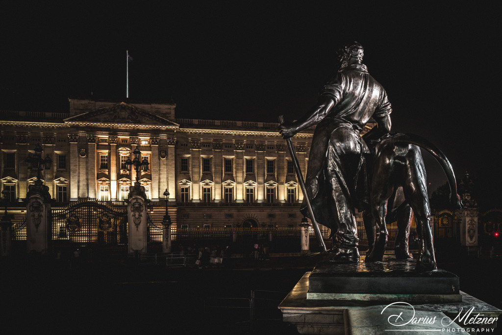 _DSC4304 | Fotografien, Fotos und Bilder aus Mainz, Frankfurt, Wiesbaden und anderen Orten auf der Welt - Fotografiert von Darius Metzner