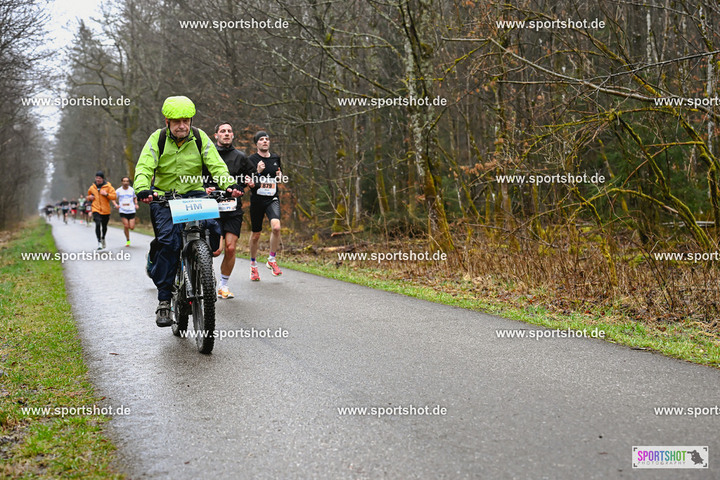 Forstenrieder Volkslauf 2025 | Forstenrieder Volkslauf 2025#forstenriedervolkslauf#sportshot_your_pictrs©SportshotphotographyCopyright: www.sportshot.de