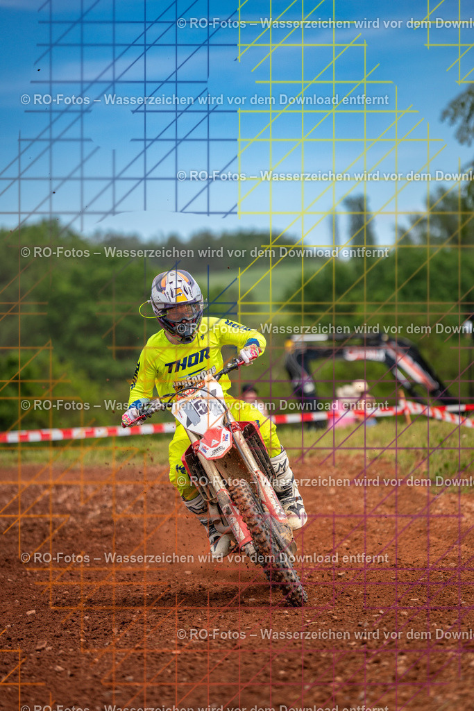 Wolfshausen 3 Lauf -487 | Sportfotografie von RO-Fotos: Motorsport, Motocross, Enduro, Laufveranstaltungen und Triathlon. Professionelle Fotos von Sportlern und Events. - Realisiert mit Pictrs.com