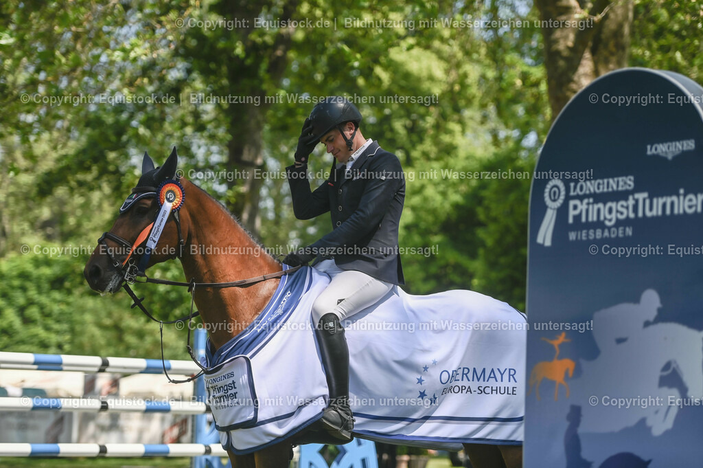 20230529_18_CSI4_Obermayr_0078 | equistock