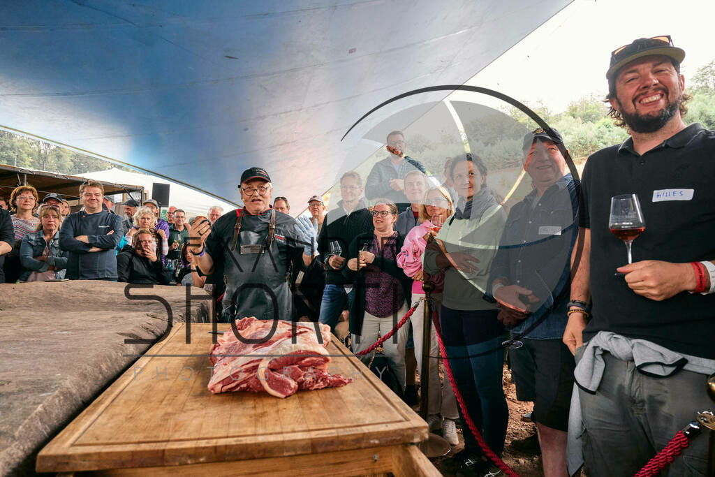 260_FoodRock_2023_13_KochShow_Grabowski und Olli | alexandershorti - Realisiert mit Pictrs.com