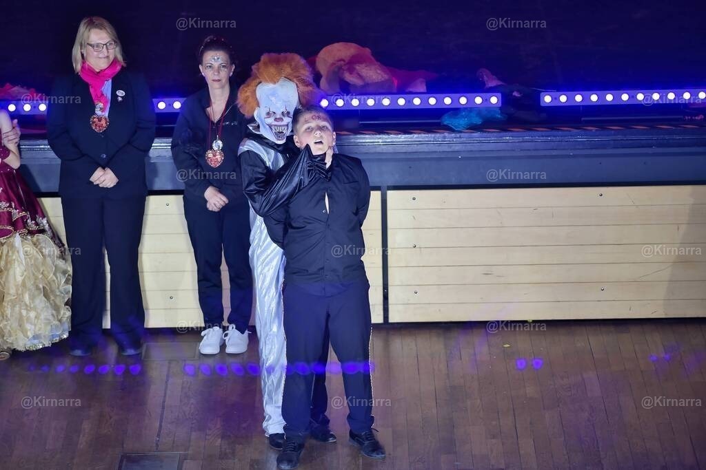 IMG_2026_02_17_9999_1834 | Kirnarra-Fotos - Realisiert mit Pictrs.com