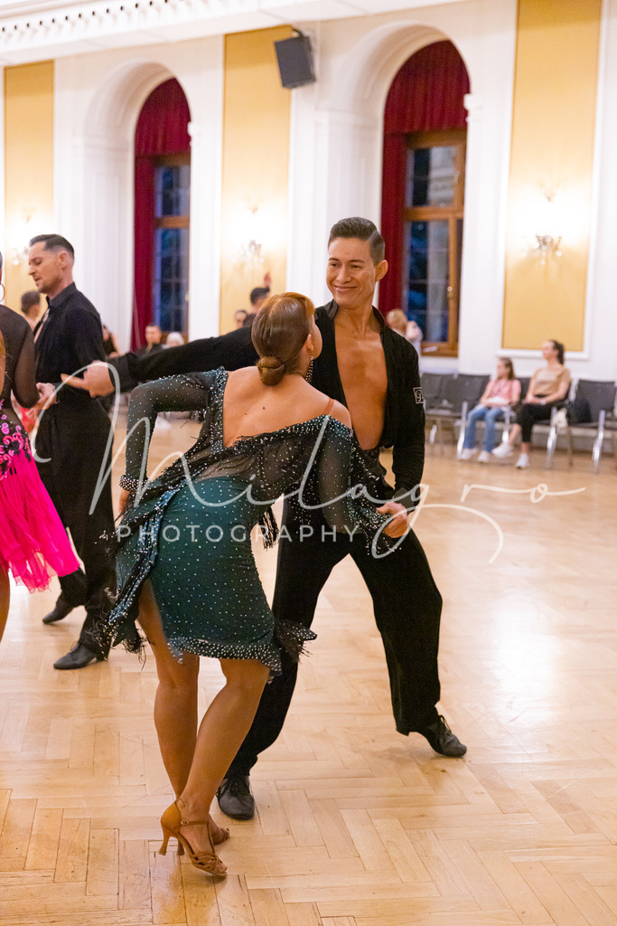 MainzPalaceOpen-17 | milagro-photography