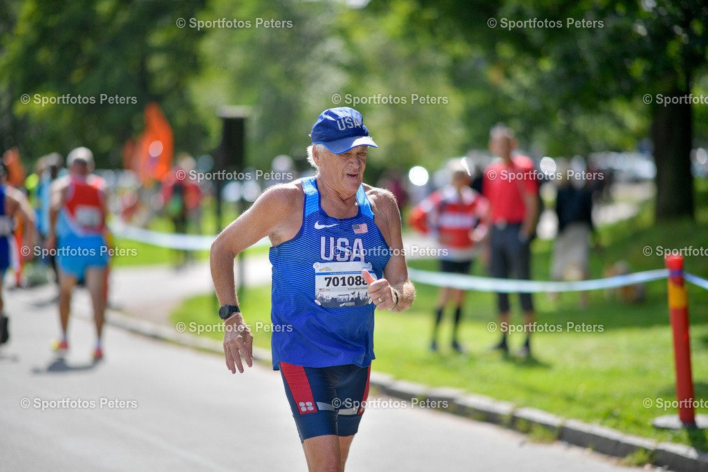 WMAC 2024 - Day 4_169 | World Masters Athletics Championship am 17.08.2024 in Gotheburg; SpeerwurfPhoto: Kai Peters - Realisiert mit Pictrs.com