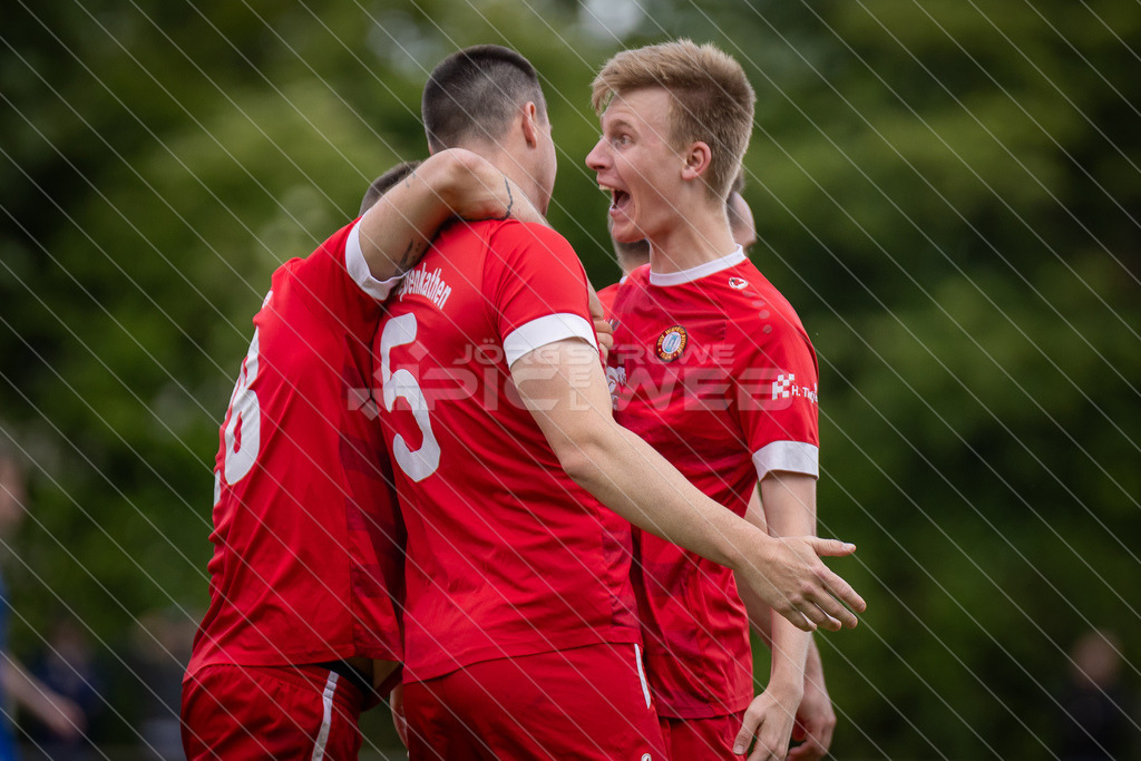 20260613_Picselweb-Fotografie_1R3_1682 | Dein Fotograf aus dem Landkreis Stade für Sport und Events - Realisiert mit Pictrs.com
