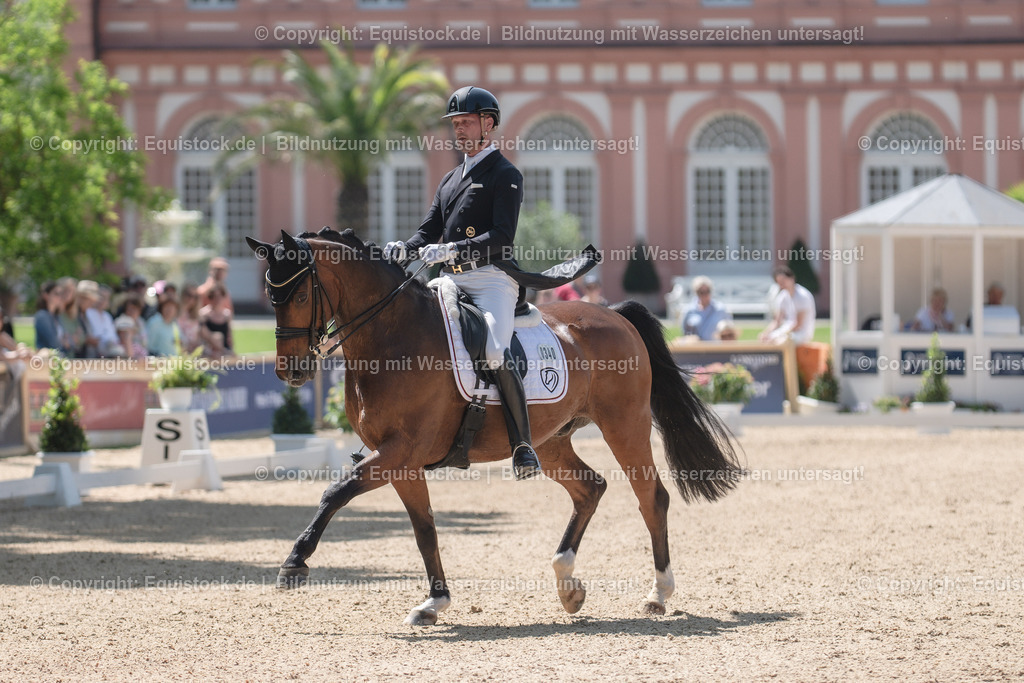 20230528_03_GP-Special-Tour_0210 | equistock