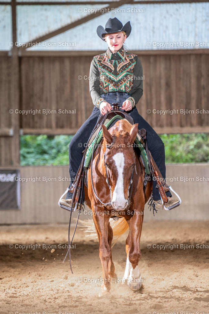 LMB06521 | BS-foto