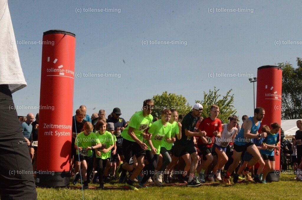 TTT_1051 | Foto | tollense-timing - Realized with Pictrs.com