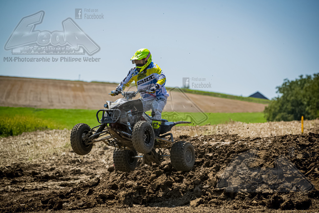 AS7I3115 | EeaA-Entertainment fotografiert für den SAM - Schweizerischer Auto- und Motorradfahrer-Verband und das Motor Journal in der Sparte Motocross, MX Photographie, Schweiz, SAM, MXRS, Swiss MX Network, Motocross Fotografie, MX Fotografie, Fotograf, Photographi