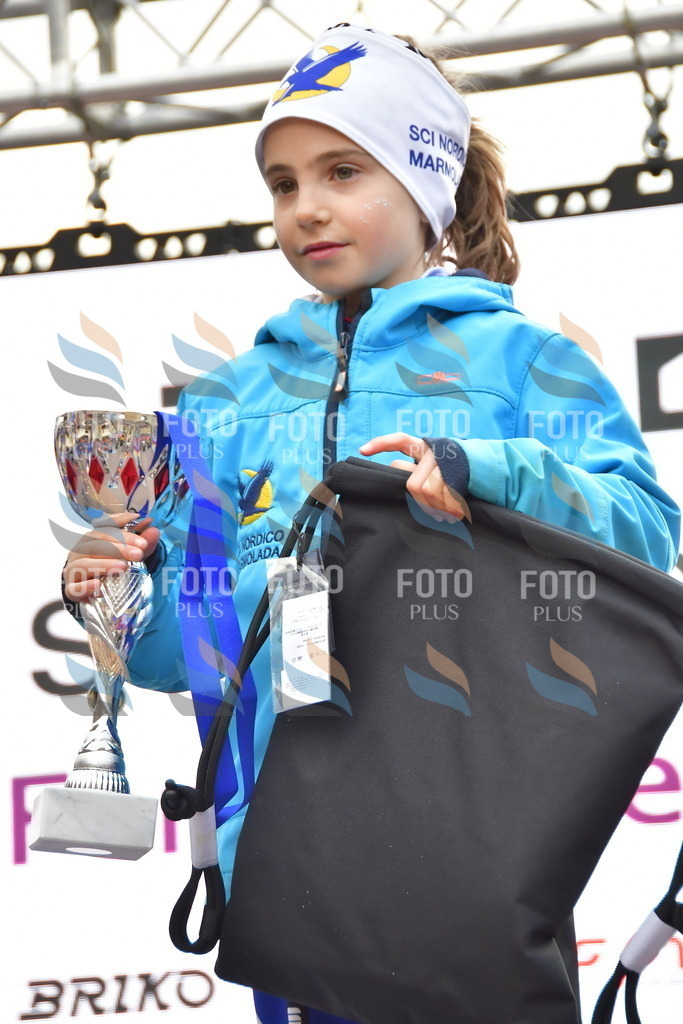 _DSC1568 | holidayphoto