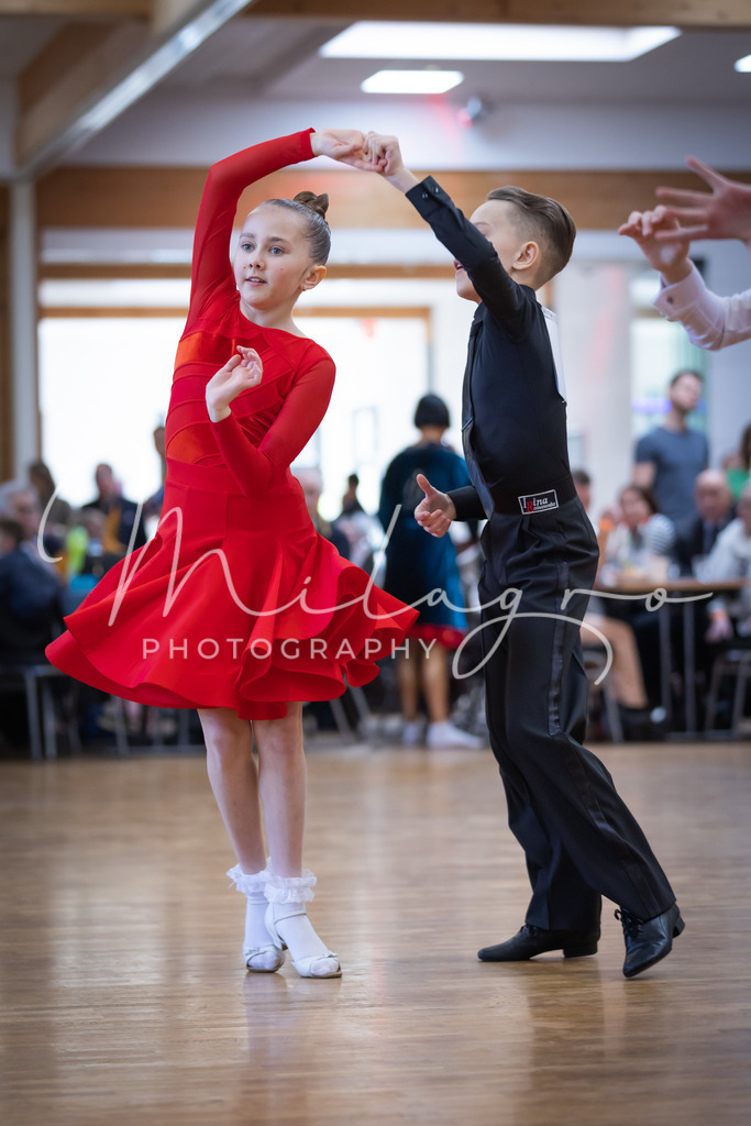 000330 | milagro-photography