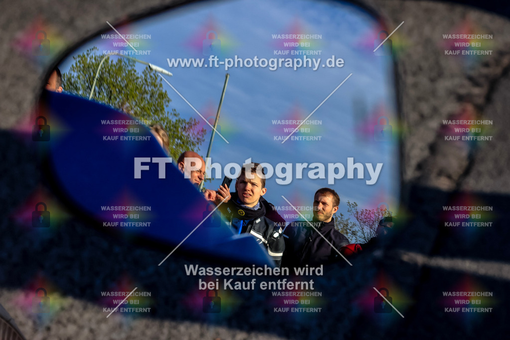 _OTO2833 | Hier findet Ihr Bilder von Touristenfahrten auf der Nürburgring Nordschleife oder von anderen Veranstaltungen die ich besucht habe. Viel Spass beim Durch Schauen 