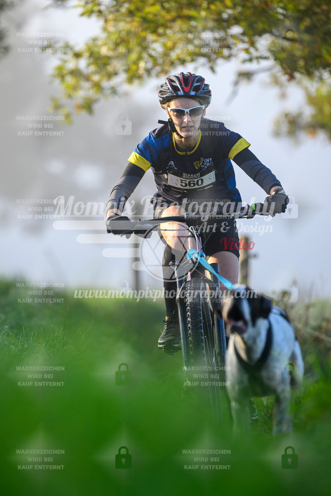 MompixPhotography_20TSB_E3_Bike-30 | PayLife