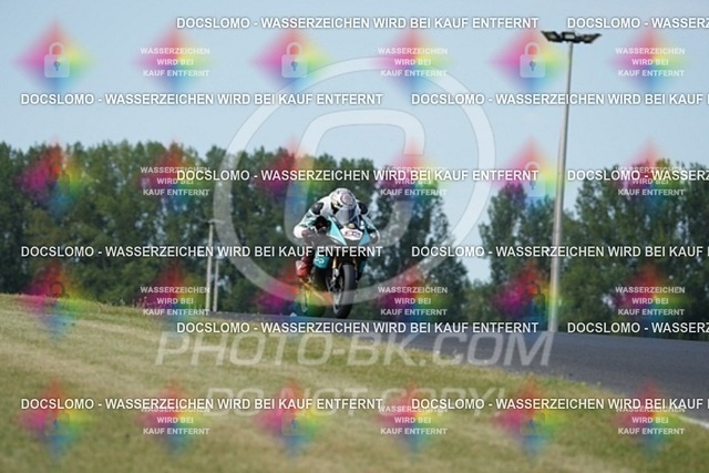 2024_07_13_PBK_23307 | Sportfotografie; SlowMotion; Video; Rennstrecke; Hafeneger; RSE; Speer; Trackday; Motorsportarena; Hockenheimring; Brno; Most; Barcelona; Valencia, Benny; Kaetzmer;