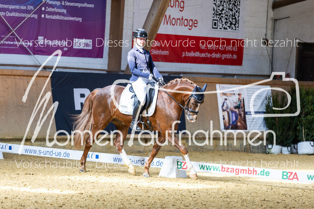 Sth-LPO25-DrR-L-233 | MomenTaufnahmen Pferdesportfotos