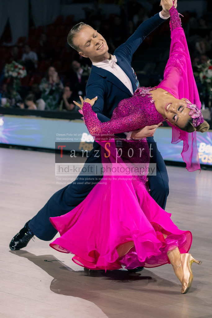 IMG_8048 | Tanzsportbilder, Standardtanz, Lateintanz, WDSF, DTV, LTVB, dancecomp, goc, hessen tanzt, blaues band der spree, walzer, tango, wiener walzer, slowfox, quickstepp, samba, rumba, cha-cha-cha, paso doble. jive, hd-kroft photography, turniertanzsport