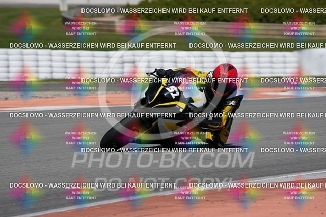 2025_03_28_PBK_11276 | Sportfotografie; SlowMotion; Video; Rennstrecke; Hafeneger; RSE; Speer; Trackday; Motorsportarena; Hockenheimring; Brno; Most; Barcelona; Valencia, Benny; Kaetzmer;