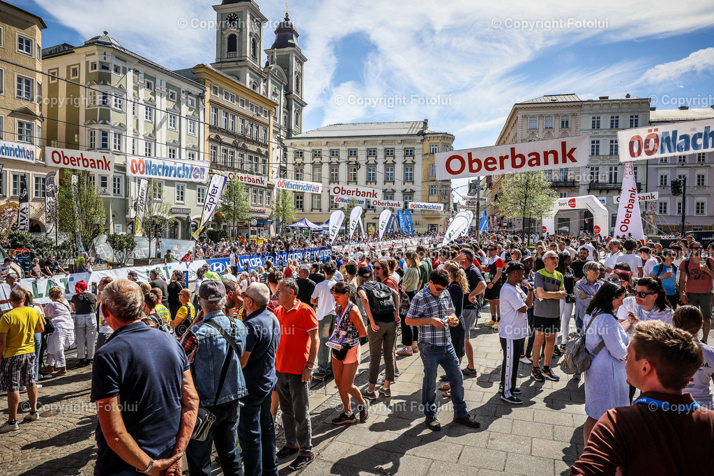 A-BINDER_20240407_0199 | bilder, linz, photo, foto, fussball, sport, fotolui, bundesliga