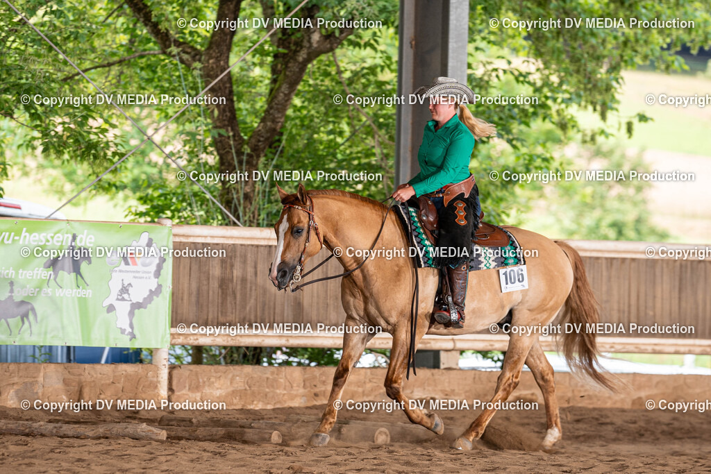 Erbach Tag 1-1163 | dv-media-shop - Realisiert mit Pictrs.com