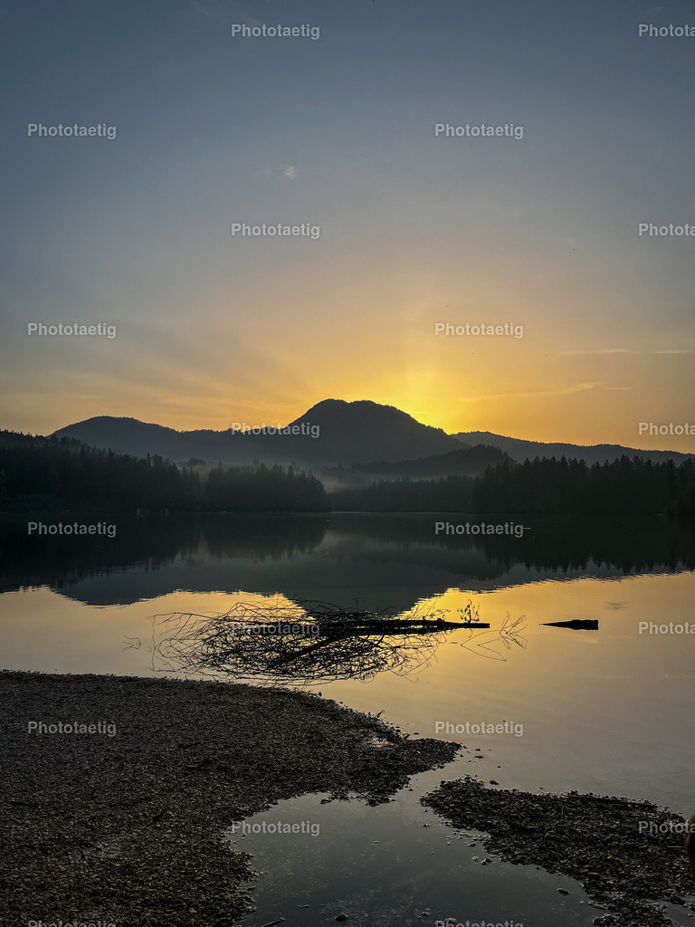 IMG_0262 | phototaetig