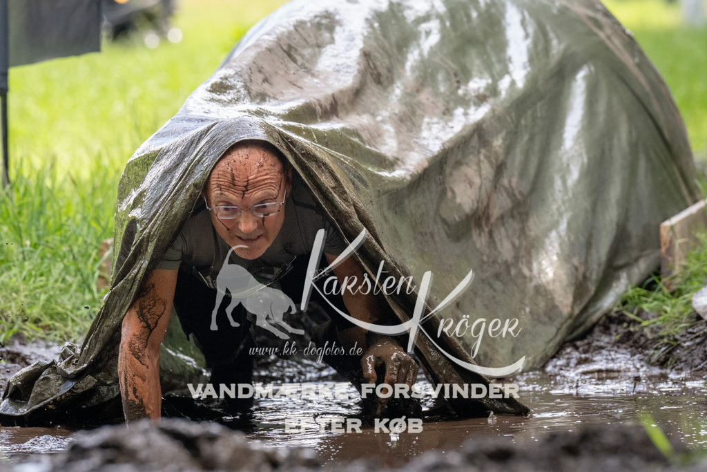 1148_ZZ94666 | kk-dogfotos