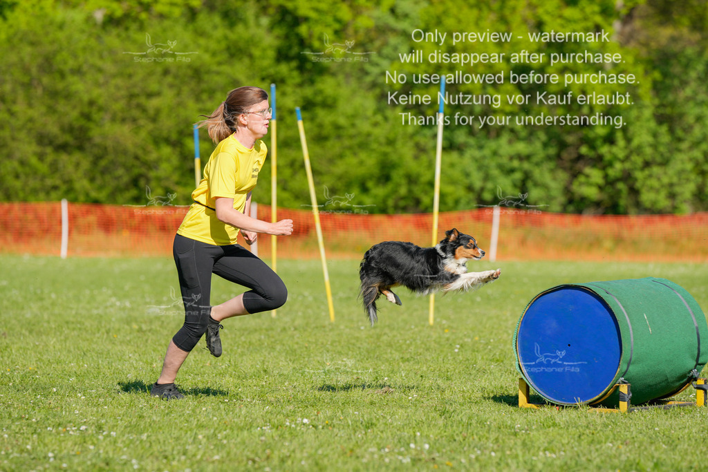 Sa_CSC-337 | stephaniefillaphotographie - Realisiert mit Pictrs.com