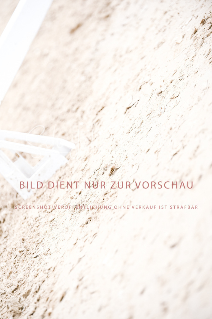 Schugtsche-Aluta25-57.Dressurprf.M1Kand-42 | Schugtsche Fotografie - Realisiert mit Pictrs.com